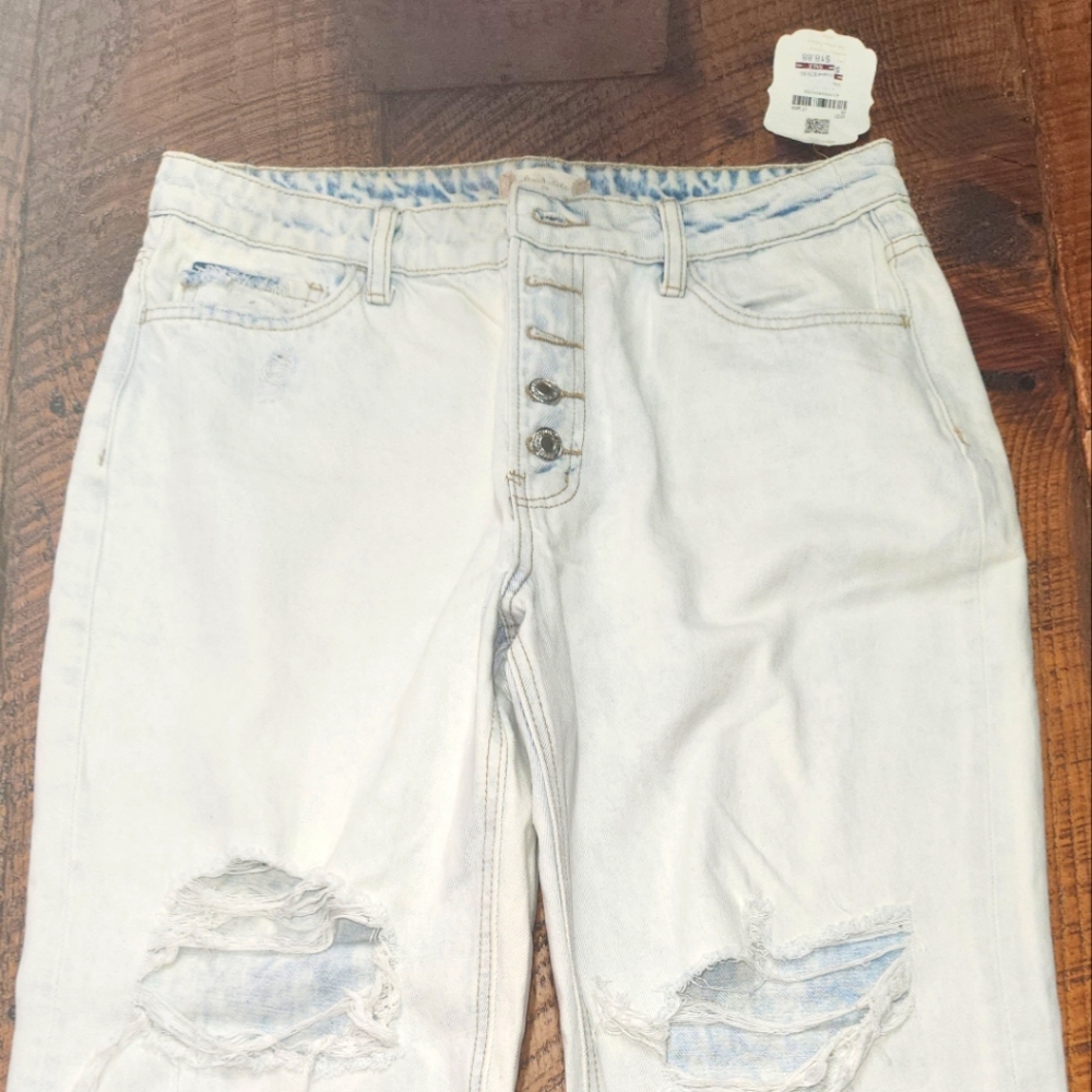 Brand New Never Worn